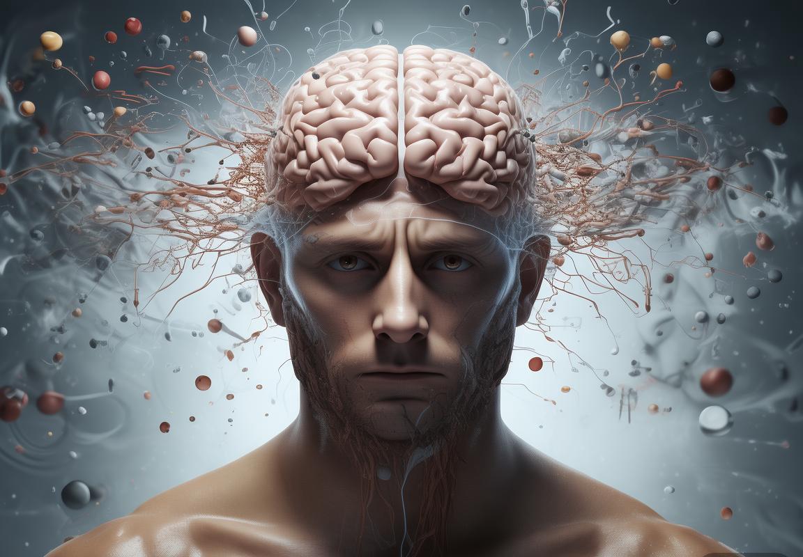 抽菸對勃起能力的影響比你想得還大