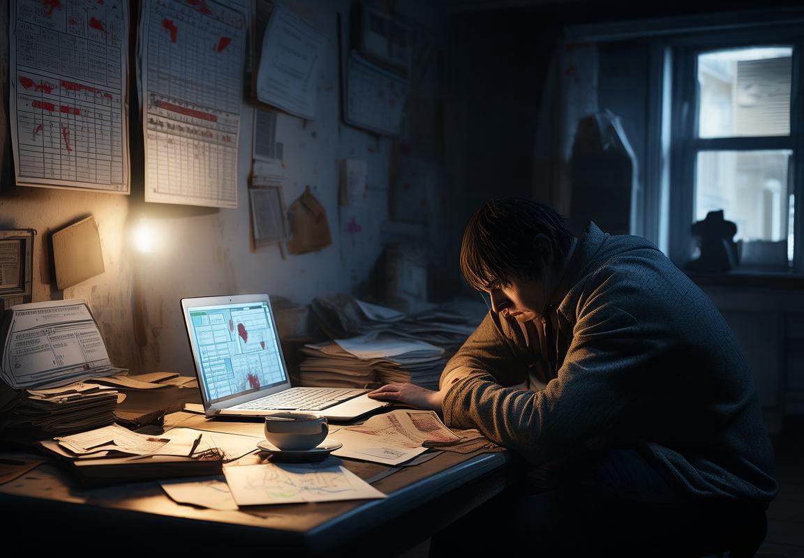 陽痿為什麼會突然發生常見誘因整理