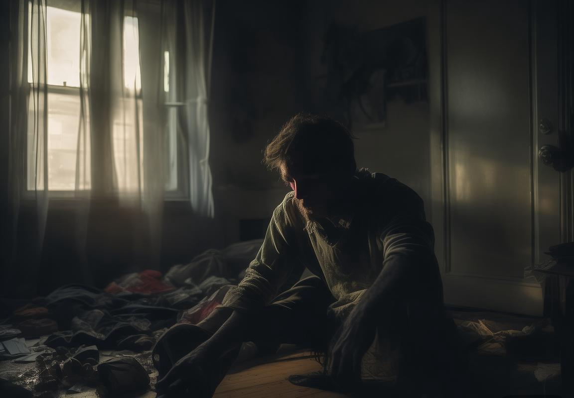 早洩不治療後果竟然這麼嚴重