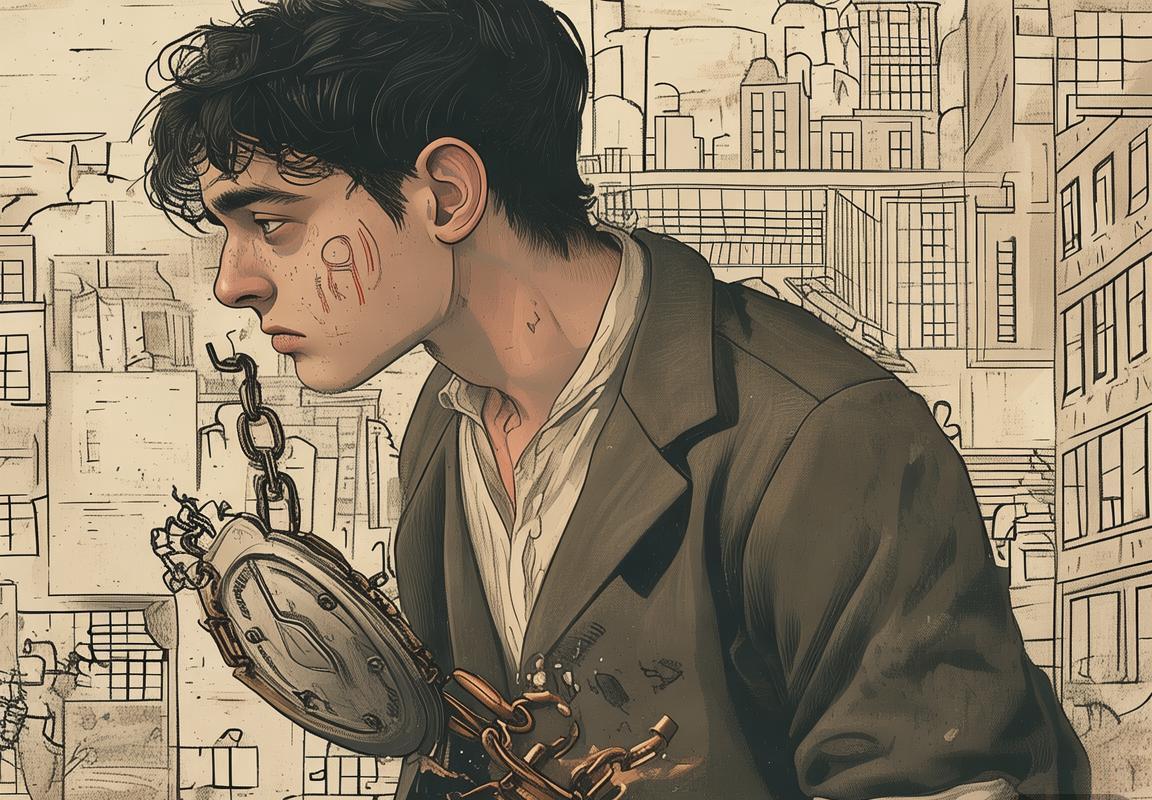 陽痿與焦慮共存該怎麼處理比較有效