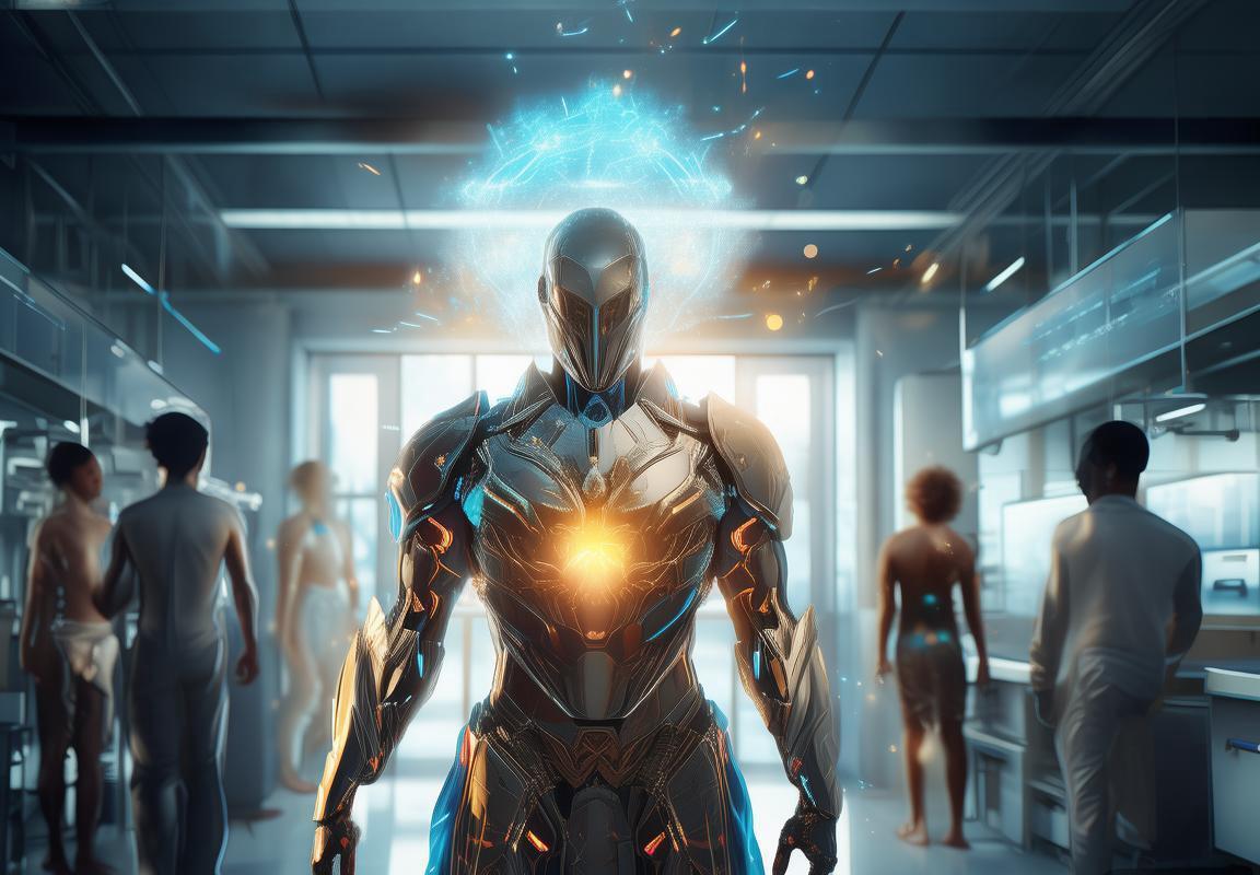 早洩治療大突破，專家不藏私公開