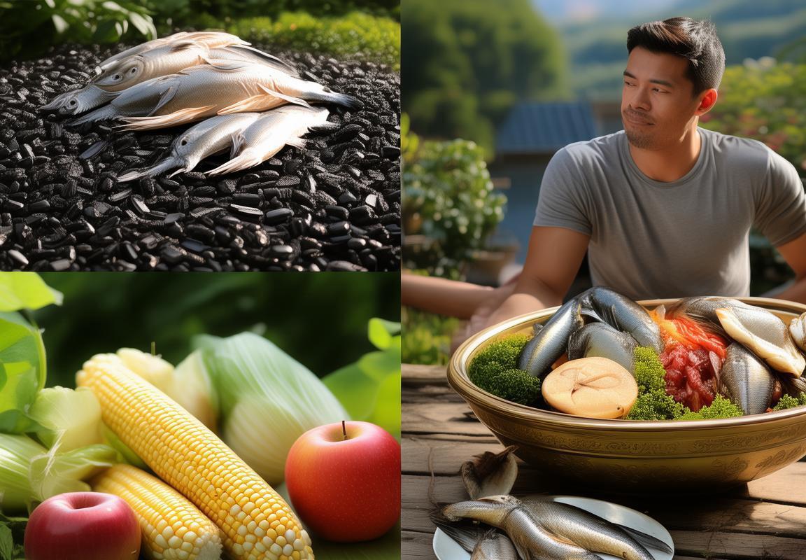 為什麼性生活次數變少也會影響硬度