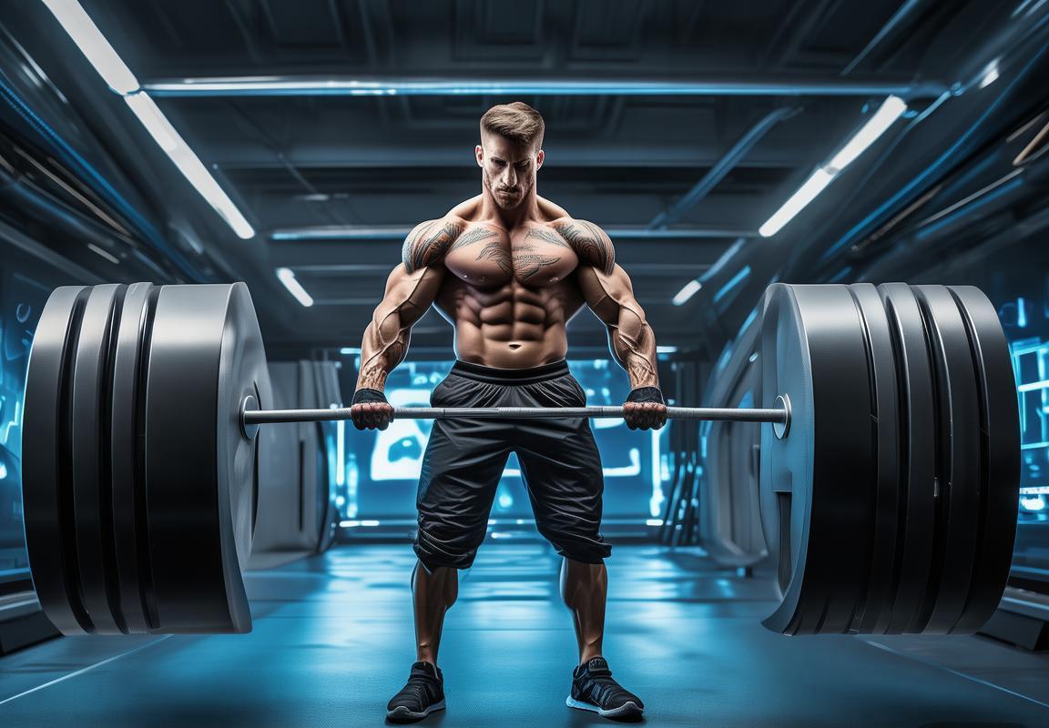 陽痿改善後能維持多久關鍵因素