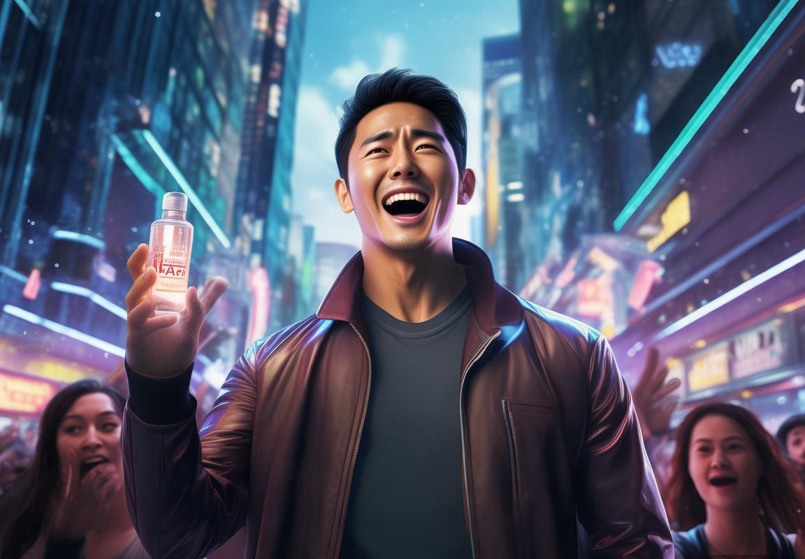 陽痿可能是全身健康警訊不能忽略