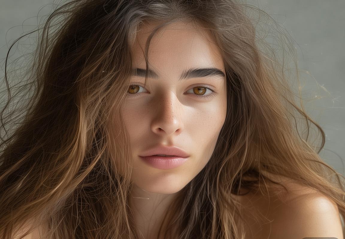 陽痿問題多久沒有改善該就醫