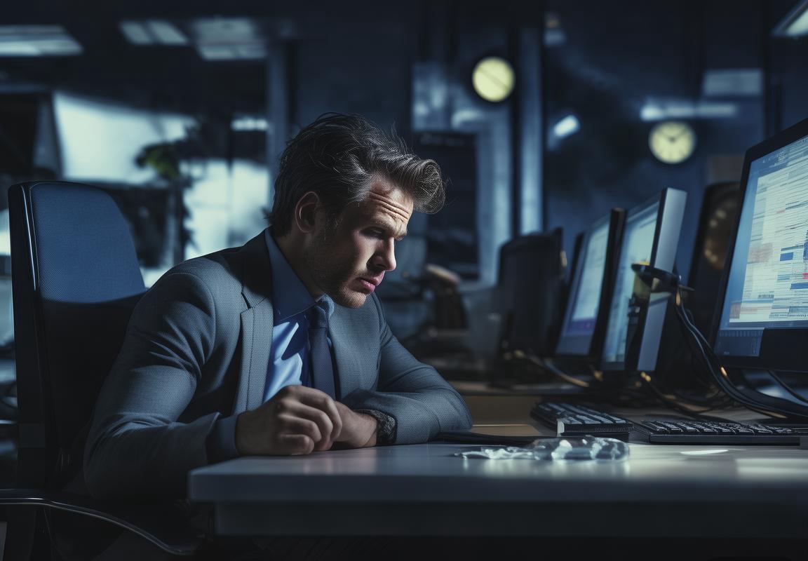 睪固酮低一定會陽痿嗎詳解差別