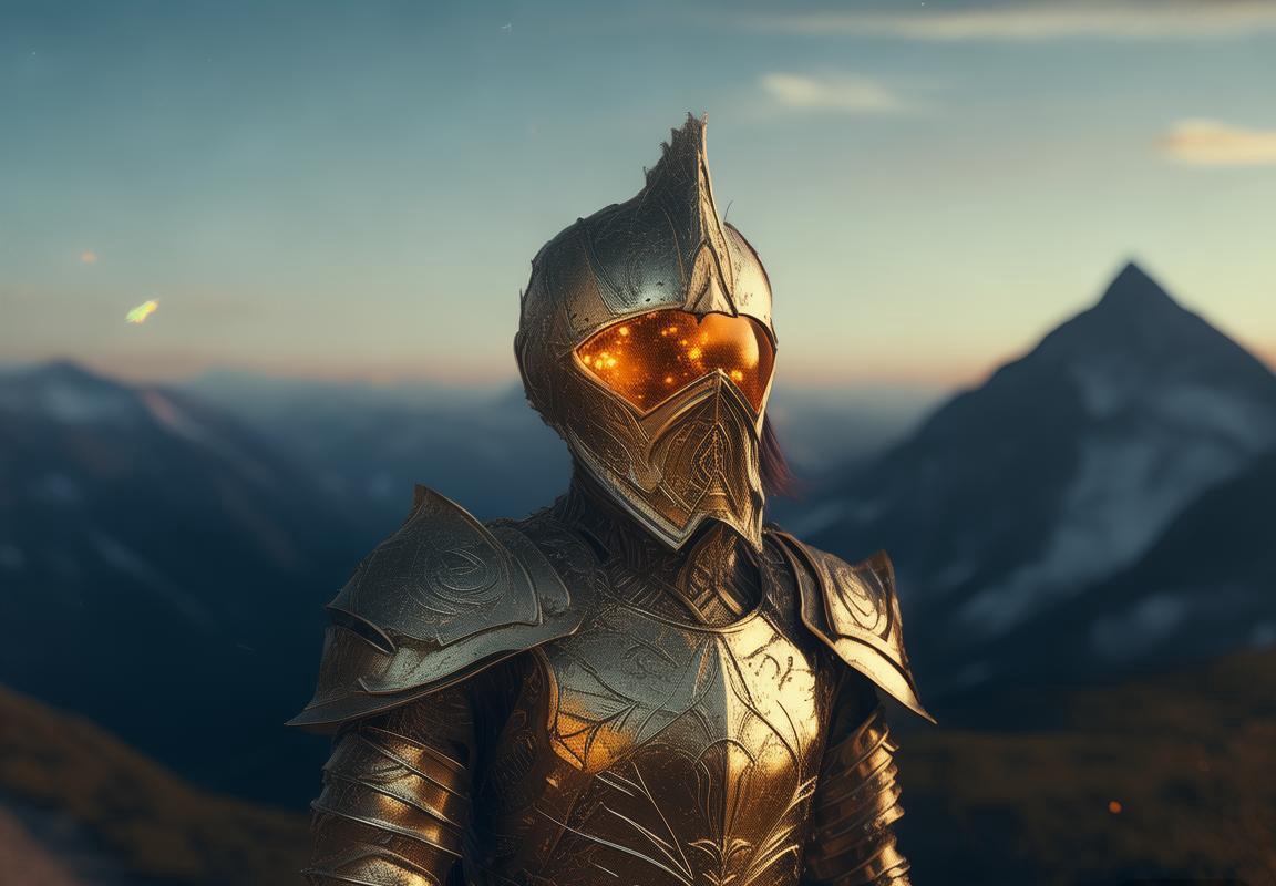 陽痿治療後需要多久恢復信心