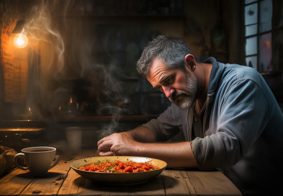 男人最怕的秘密：早洩原因曝光