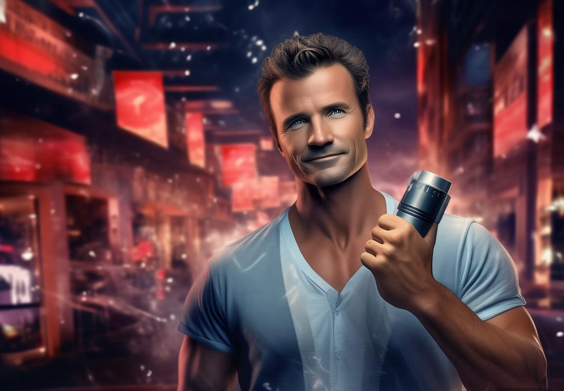 陽痿治療藥哪一種最常用醫師怎麼開