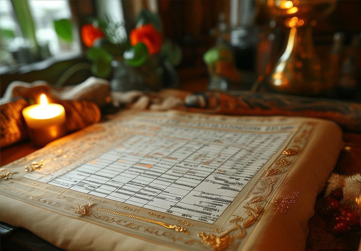 壯陽藥搭配飲食禁忌，你知道嗎？