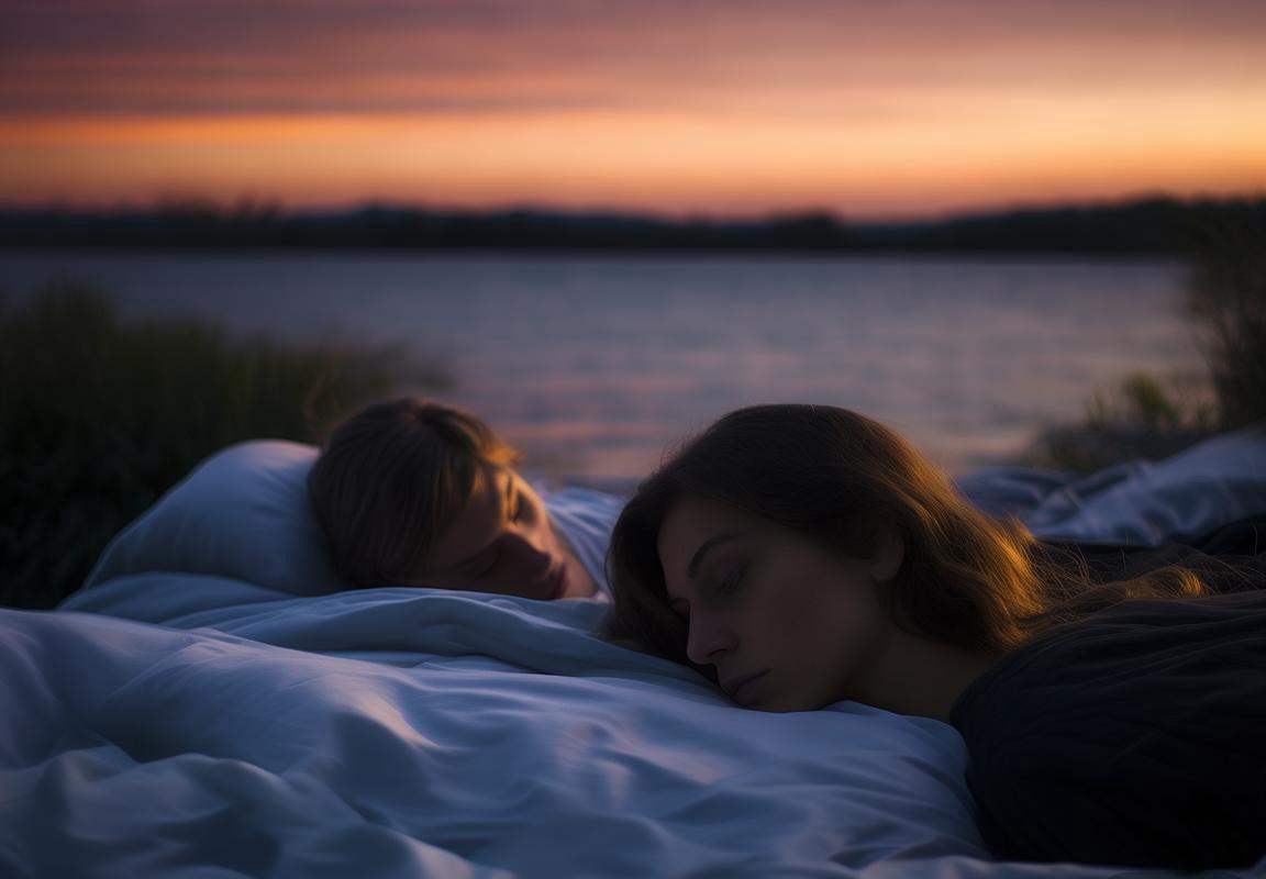 陽痿到底算不算疾病醫界觀點