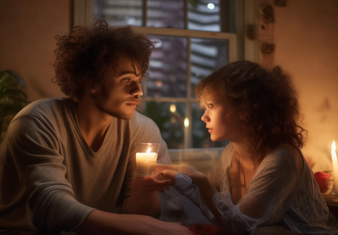 長期久坐會不會增加陽痿風險