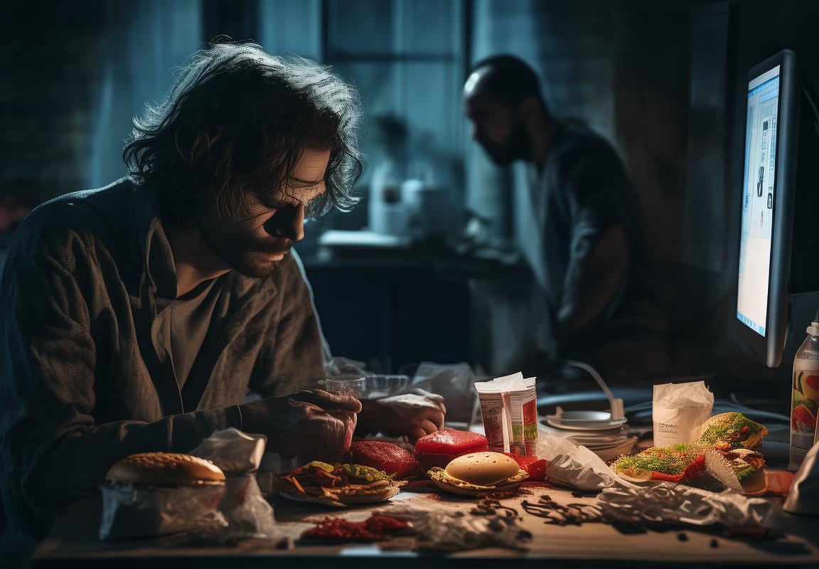 陽痿常見的三大類型一次解析