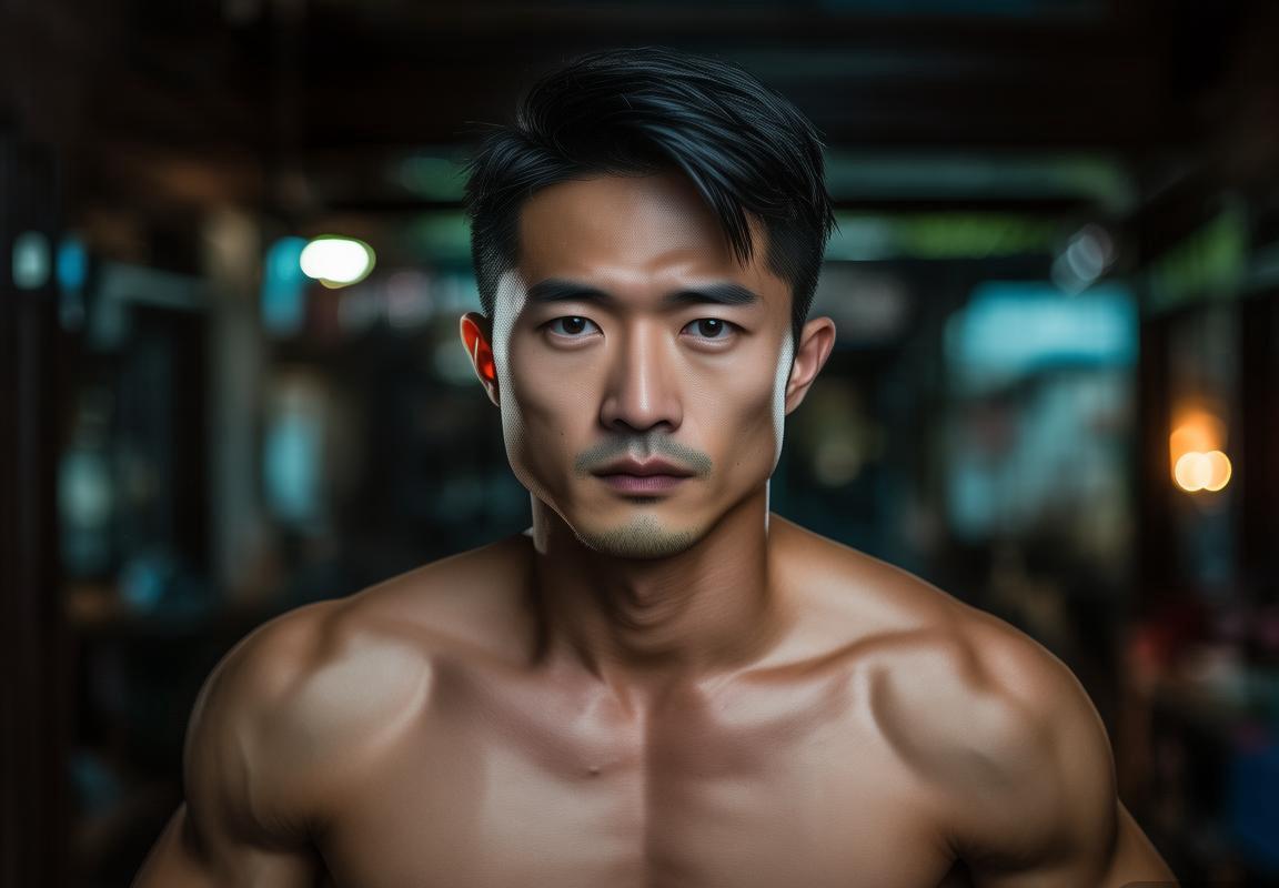 男人越忙越不硬生活型態影響多大