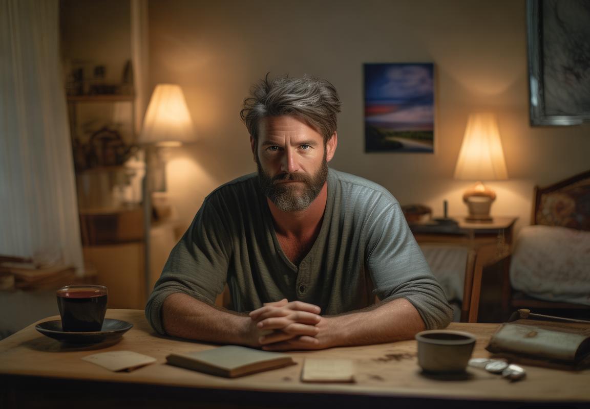 專家警告：早洩別再拖，改善越早越好