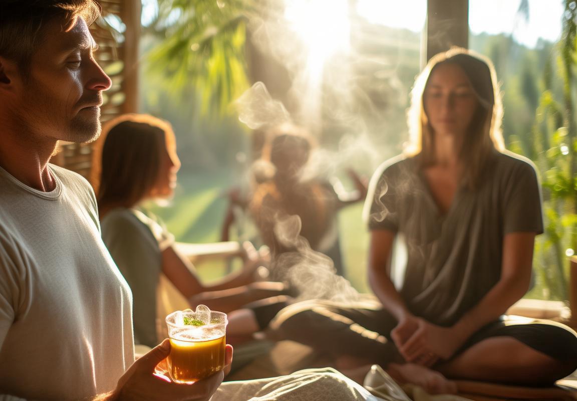 早洩秘方曝光：真實案例告訴你有效方法