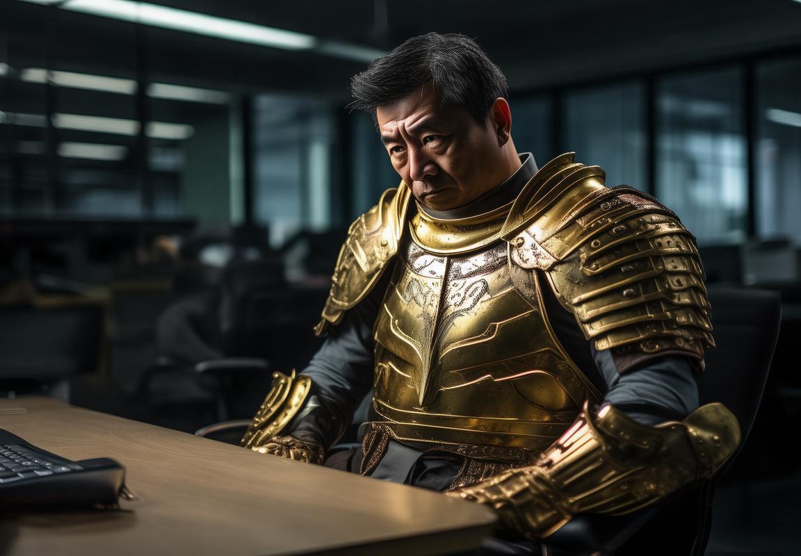 運動不足為什麼會影響男性功能