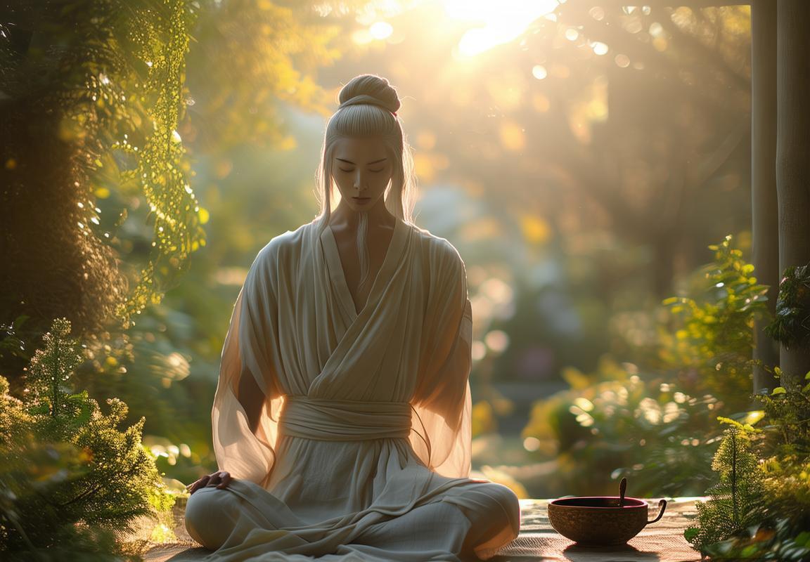 快速改善早洩的神秘方法，真的有效！