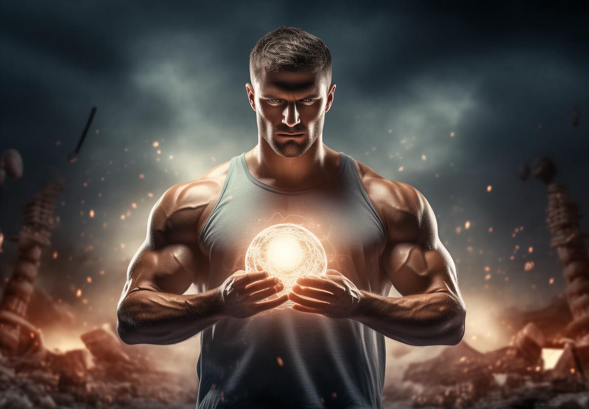 陽痿檢查要準備什麼怕尷尬怎麼處理