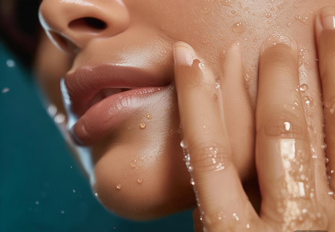 勃起功能變差可能跟哪些營養有關