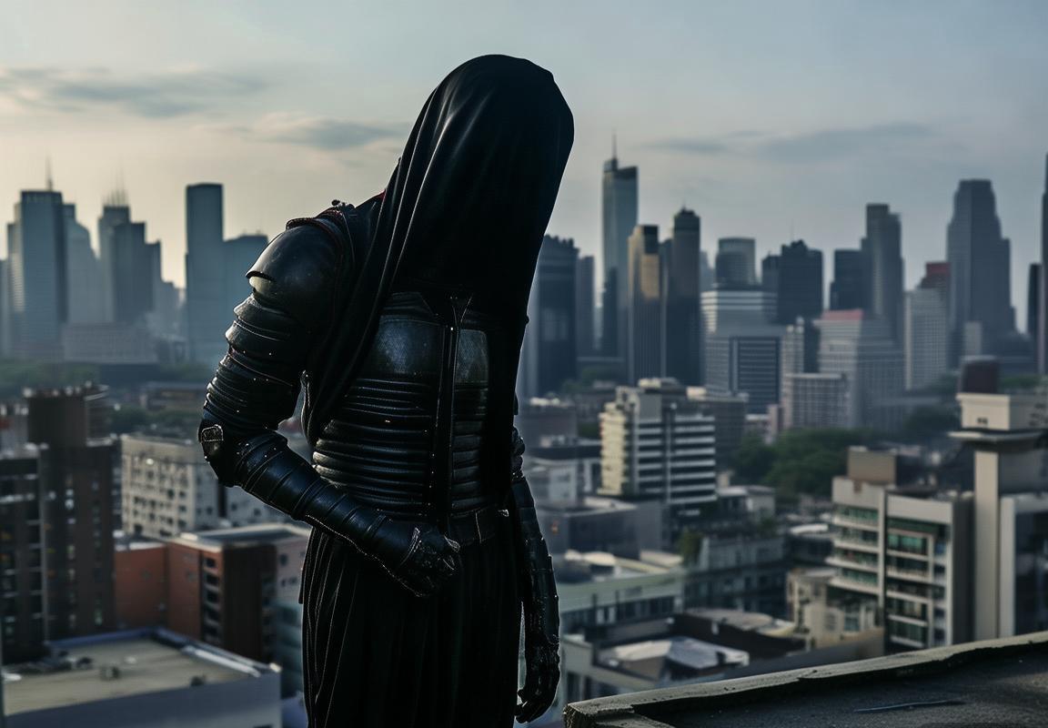 陽痿來襲怎麼辦？這些預防方法超實用