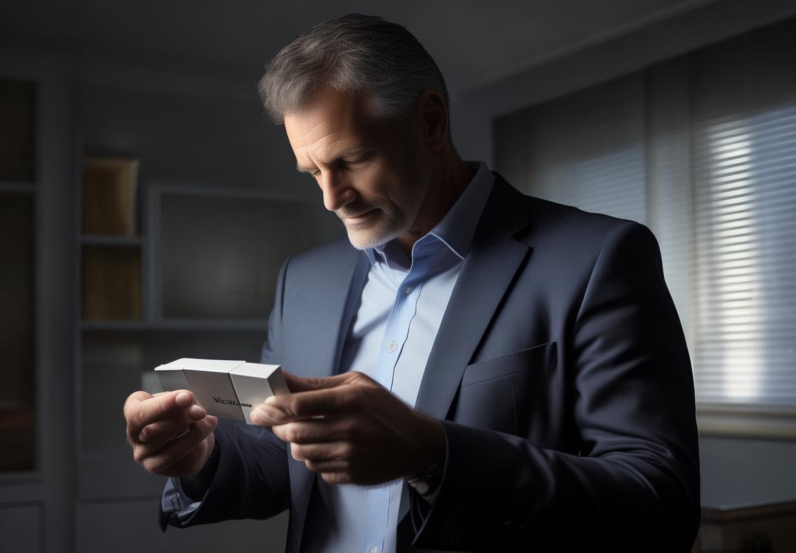 【醫師直擊】威而鋼、犀利士、樂威壯哪個真的是男人最愛？