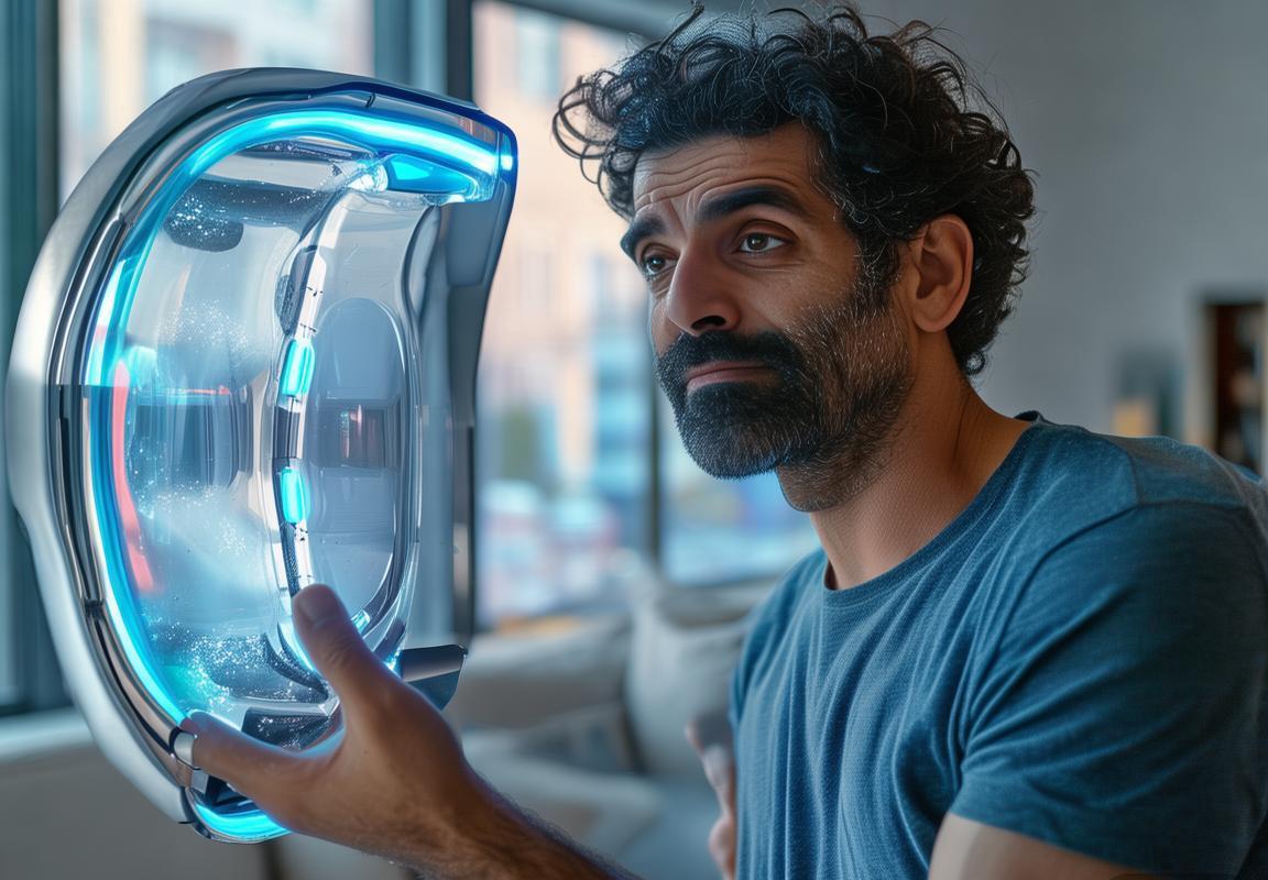 男人親身試用威而鋼 完整爆料效果 副作用到底有沒有 一次說清楚