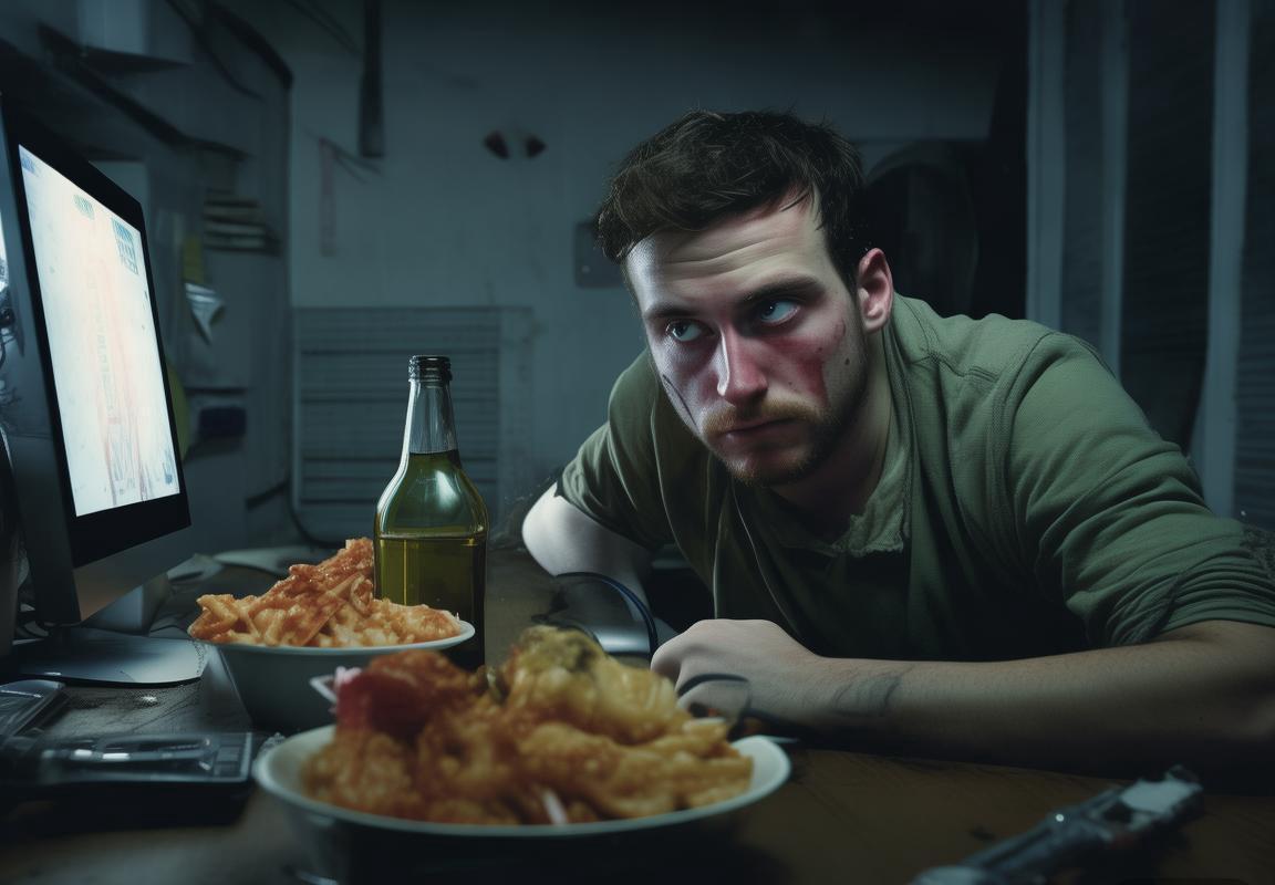 威而鋼真的有用嗎？服用攻略大公開！男人必看！