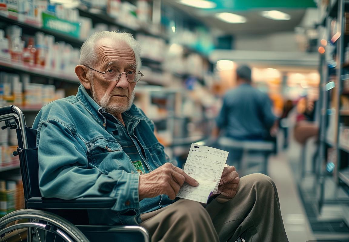 威而鋼真的有用嗎？藥師實測告訴你真相！