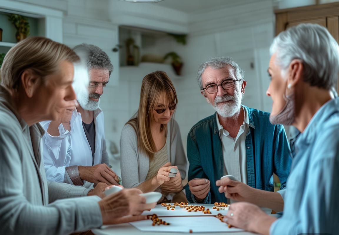 威而鋼四分之一顆有效嗎？藥師教你切半、儲存一次搞懂