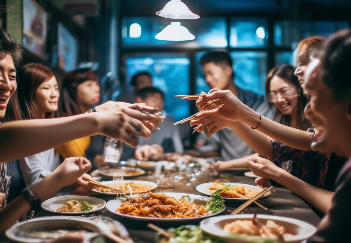 教你遠離陽痿，日常生活這8件事不能錯過