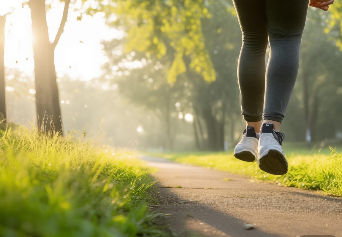 18個好習慣，讓陽痿遠離你