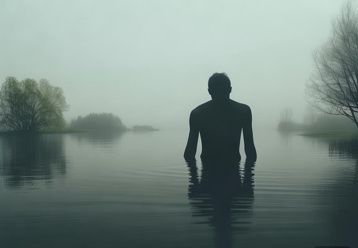 男人對陽痿最常見的七大誤區