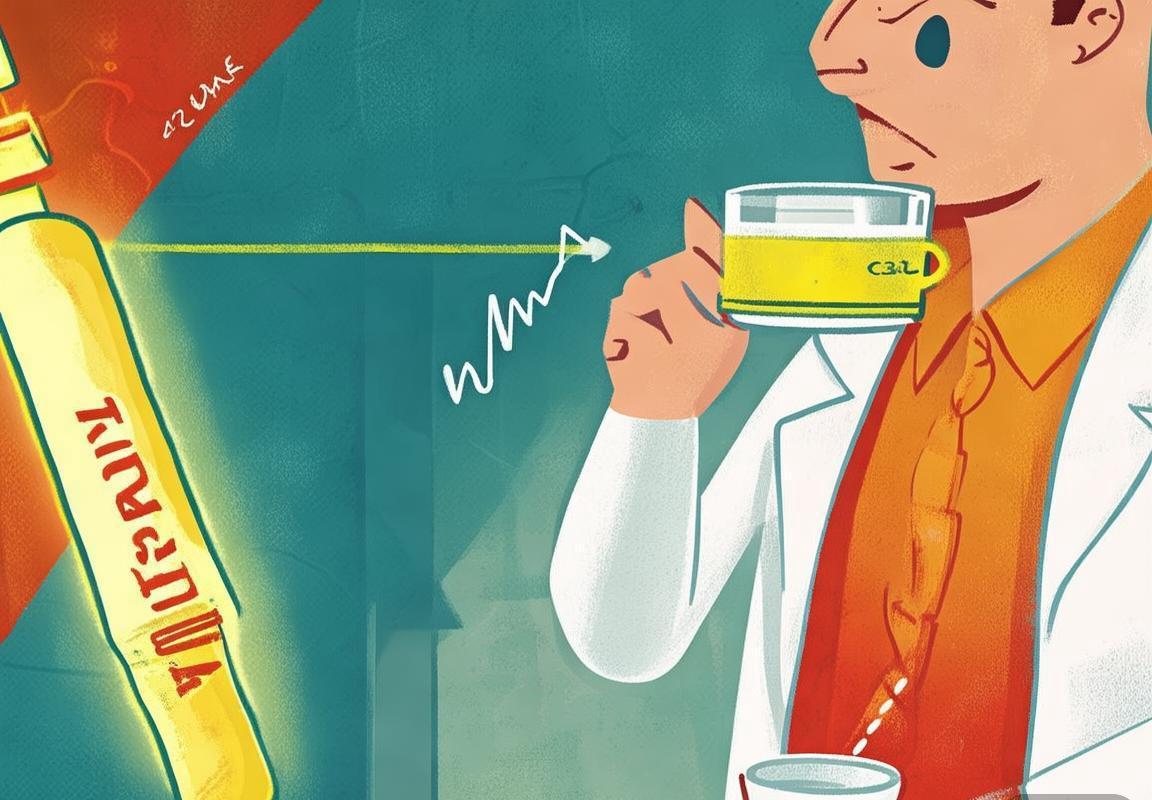 威而鋼會傷身嗎？醫師教你避開風險這樣吃最安全