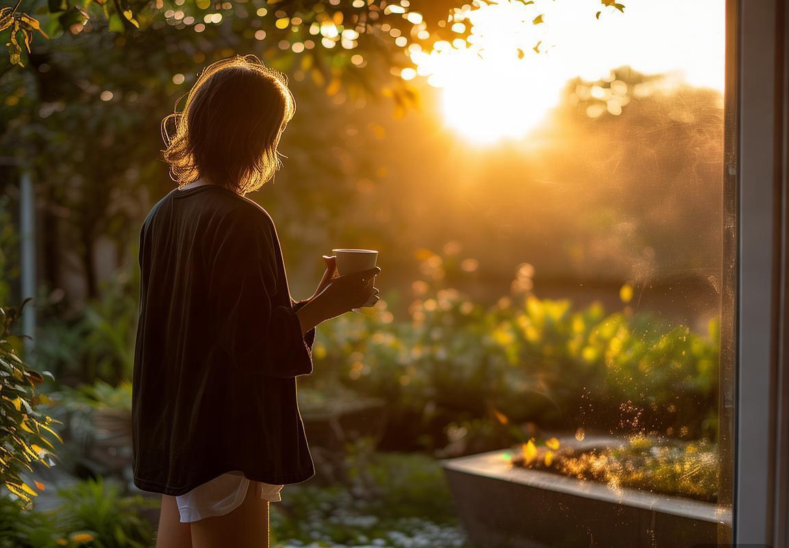 陽痿快點好起來的方法