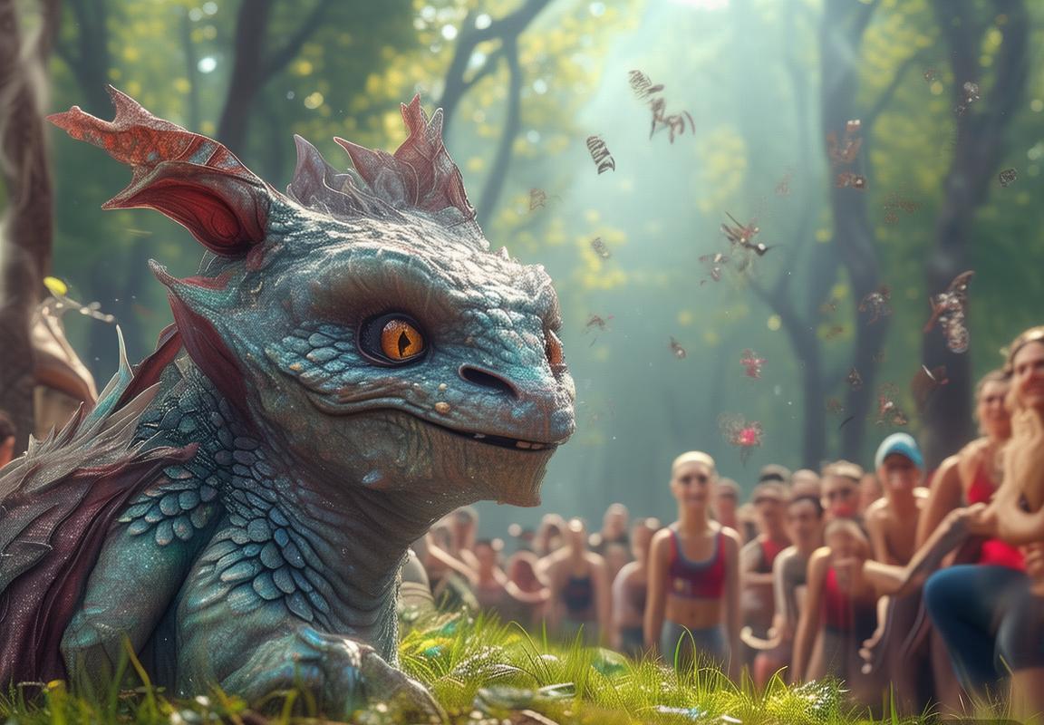 吃動物鞭真的會變猛？醫師一句話直接打臉