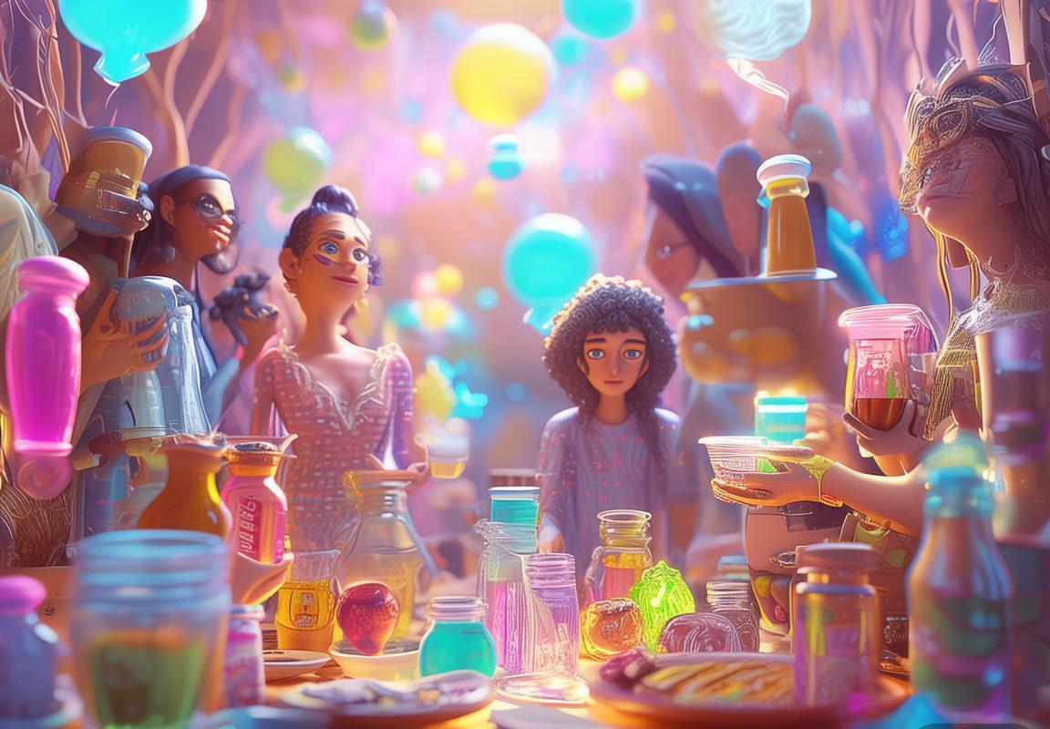 別傻了！非正統療法救不了你，威而鋼才是真本事