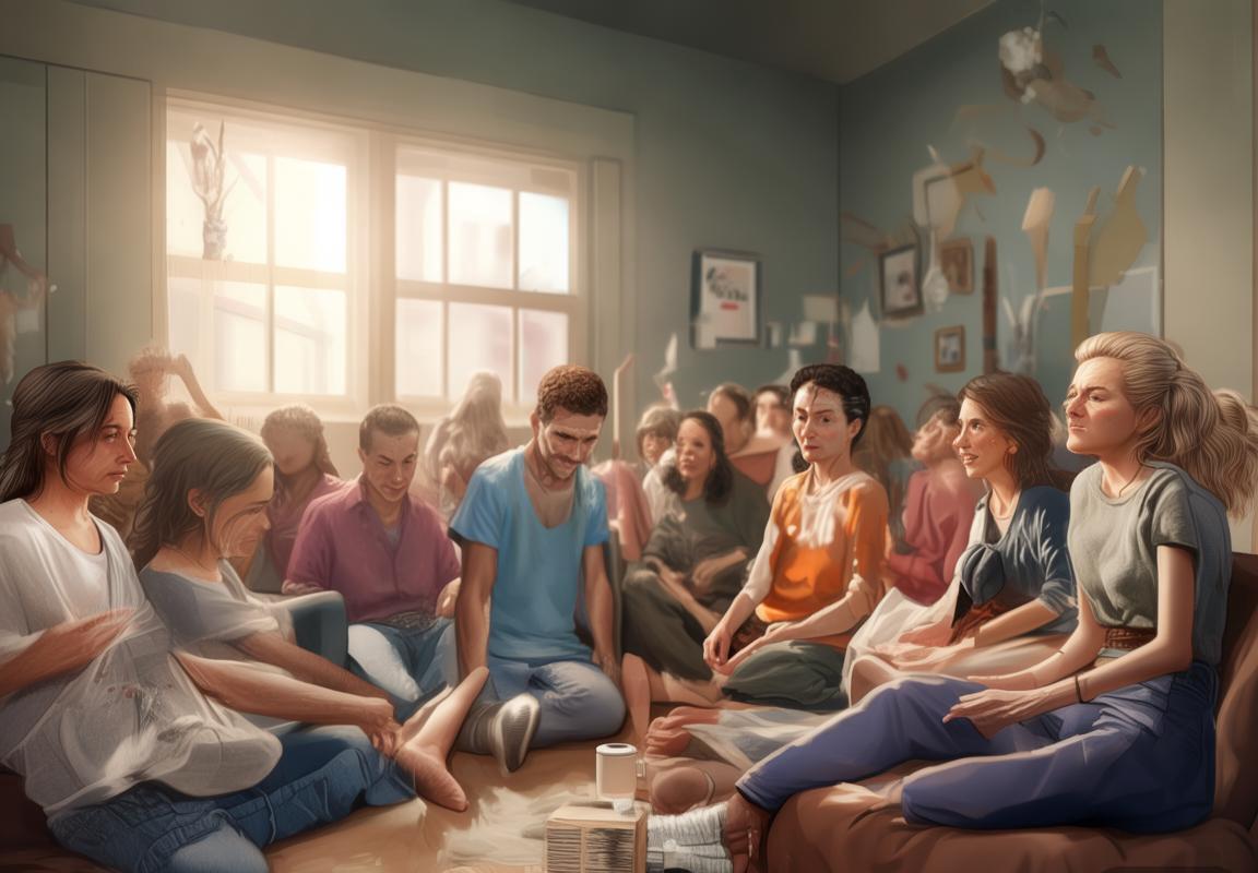 必利吉副作用曝光！吃了會怎樣？藥師告訴你真相