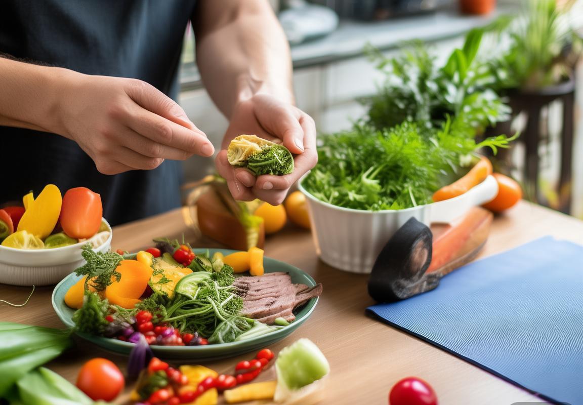 預防陽痿從細節開始，男人生活習慣必改