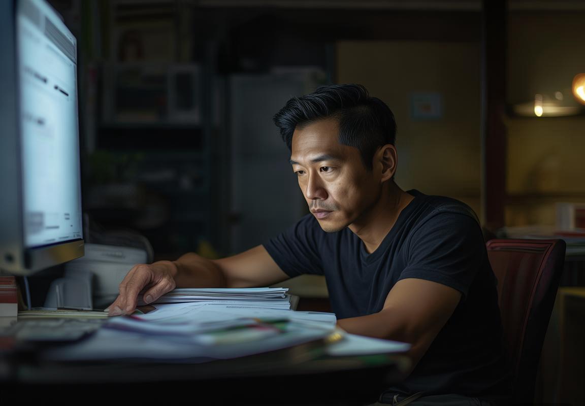 性功能障礙檢查方法一次說清楚 不再霧煞煞