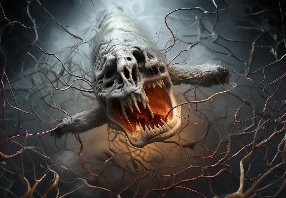 陽痿患者飲食必吃指南