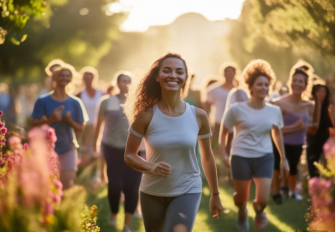 陽痿患者症狀表現全解析