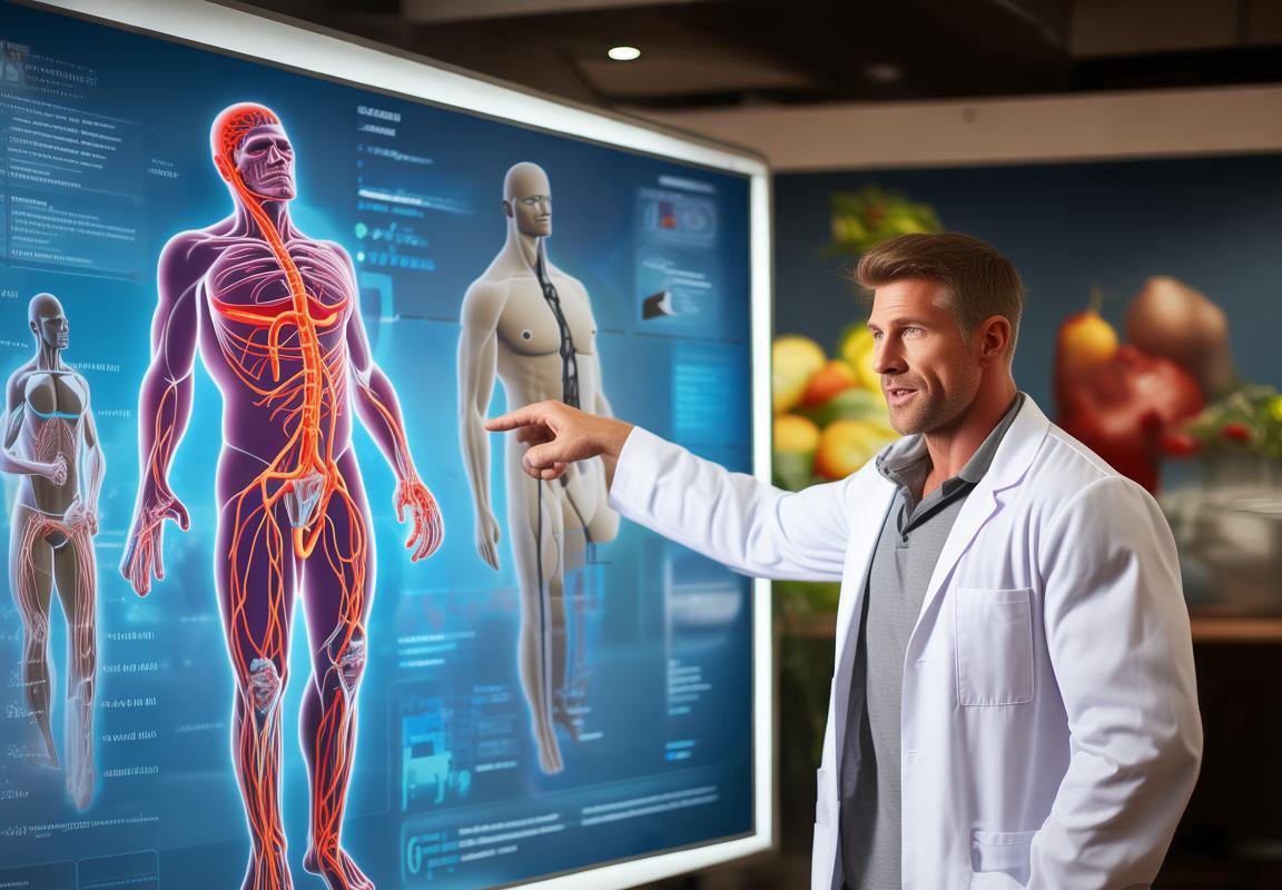 長期吸菸恐影響血管功能，進而危害男性勃起能力