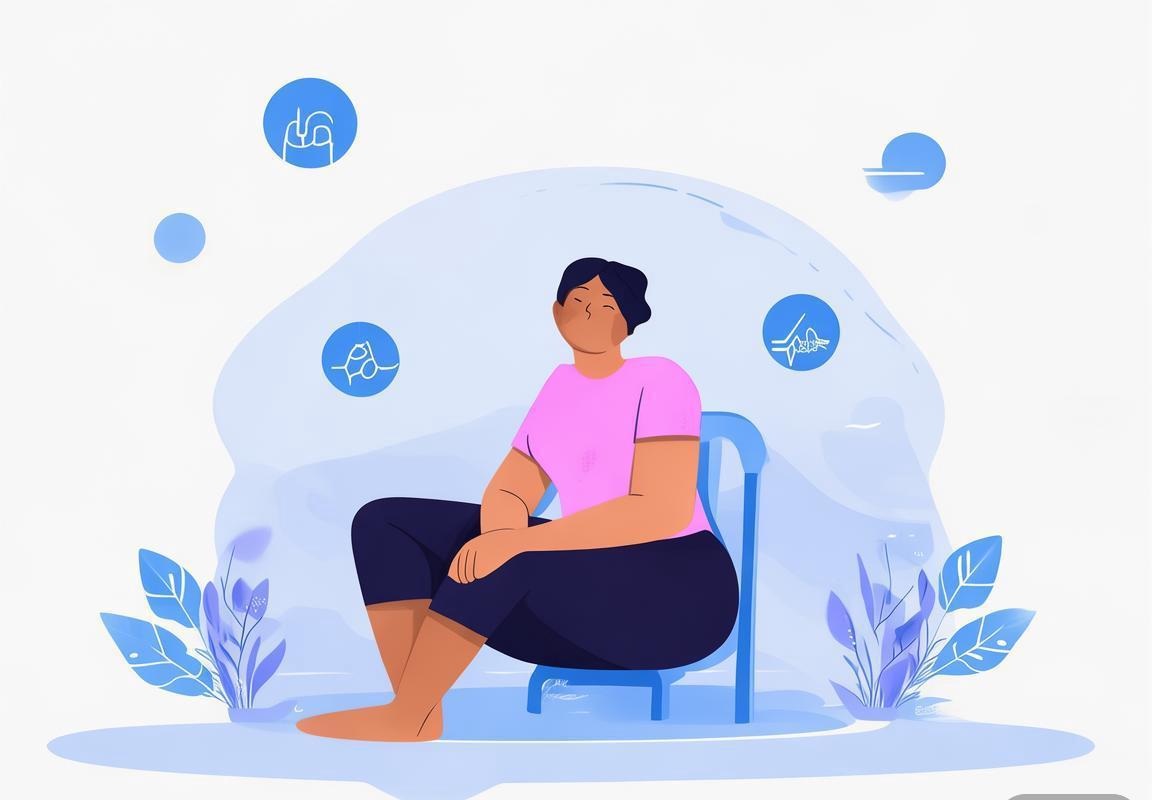 男人不射精怎麼辦？四招可能救回你的尊嚴