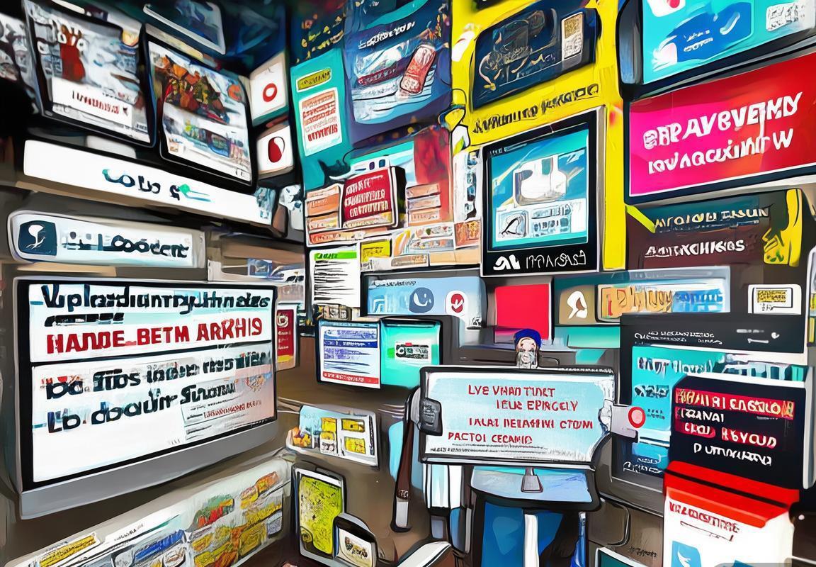 威而鋼哪裡買最可靠？官方推薦購買攻略大公開