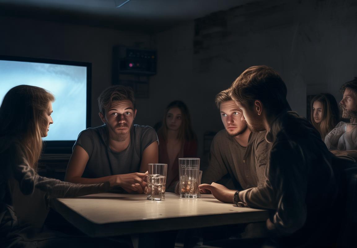 男人陽痿類型揭秘，對症下藥最有效