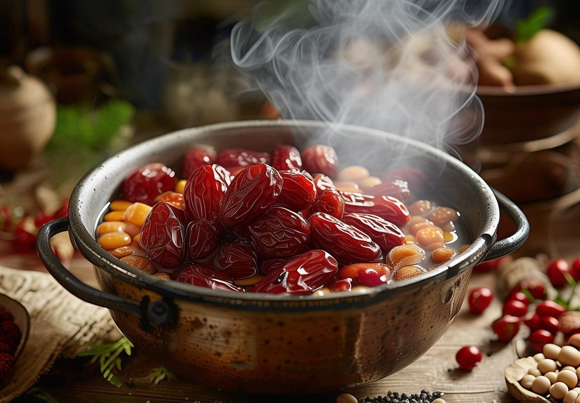 醫師震撼曝 男性最常問的問題  必利勁和威而鋼能不能一起吃