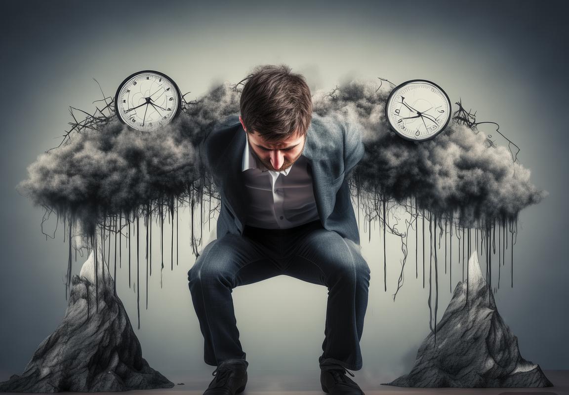 不射精到底怎麼來的？特徵原因還有保健全解析