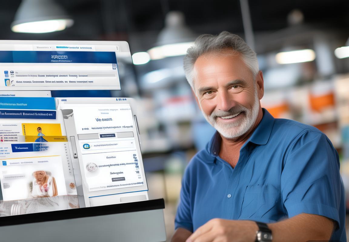 威而鋼可以線上訂購嗎？官網教你安全又隱秘入手