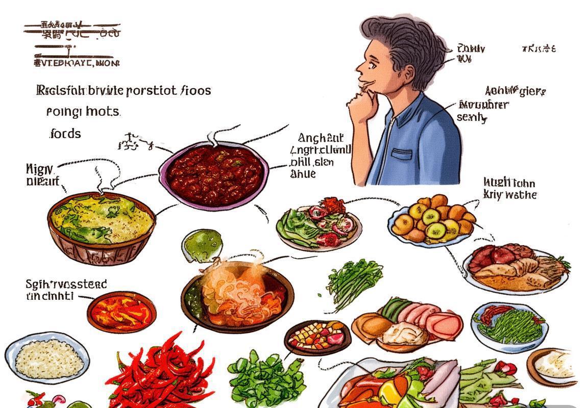 遺精頻繁會導致陽痿？你必須知道